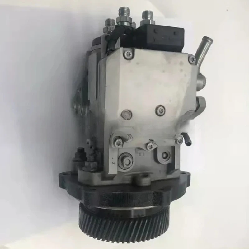 

8-97326739-2/8973267392/8973267393 VP44 Injector Pump – High-Pressure,