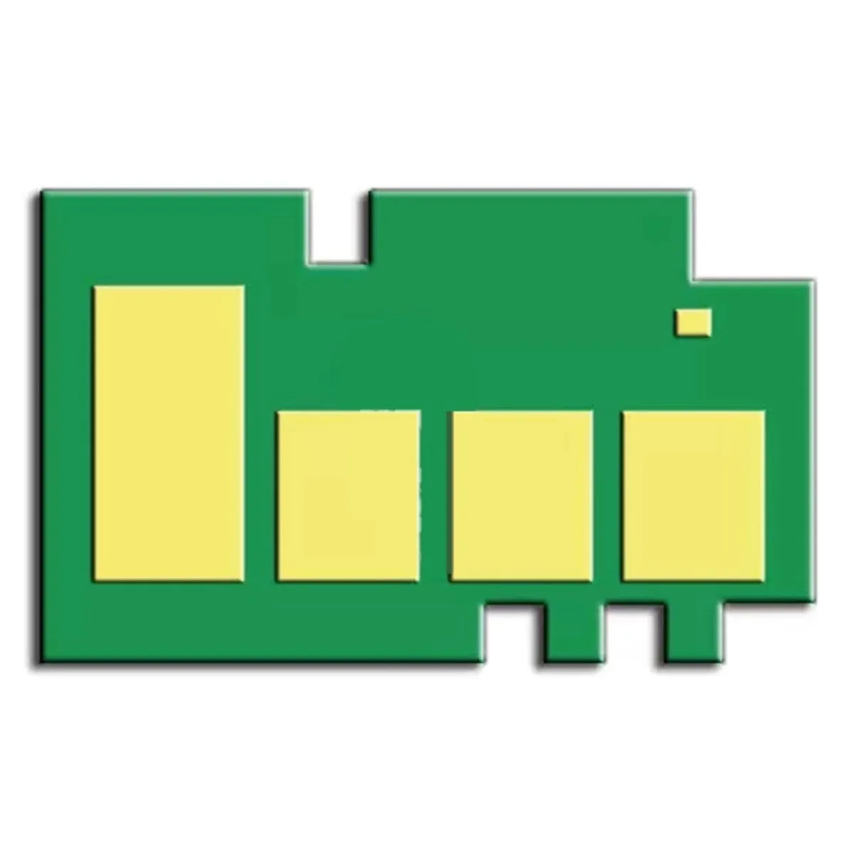 

Тонер-чип для Samsung CLTC503-L CLTM503-L CLTY503-L CLTK-503-S CLTC-503-S CLTM-503-S CLTY-503-S CLTK-503-L CLTC-503-L