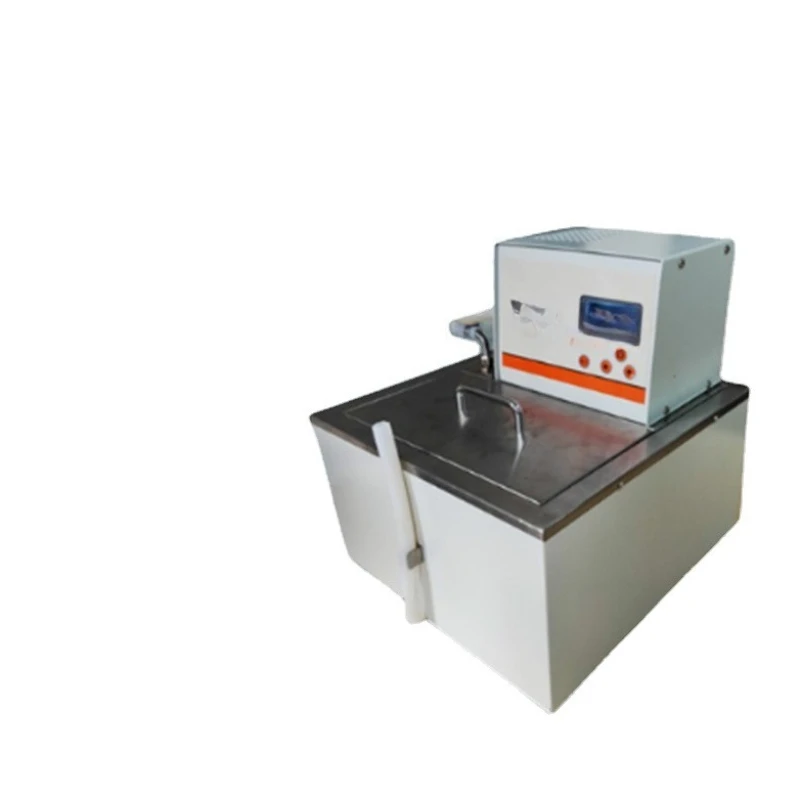 

HS-501A sink super constant temperature water bath circulation pump car accessories accessori auto