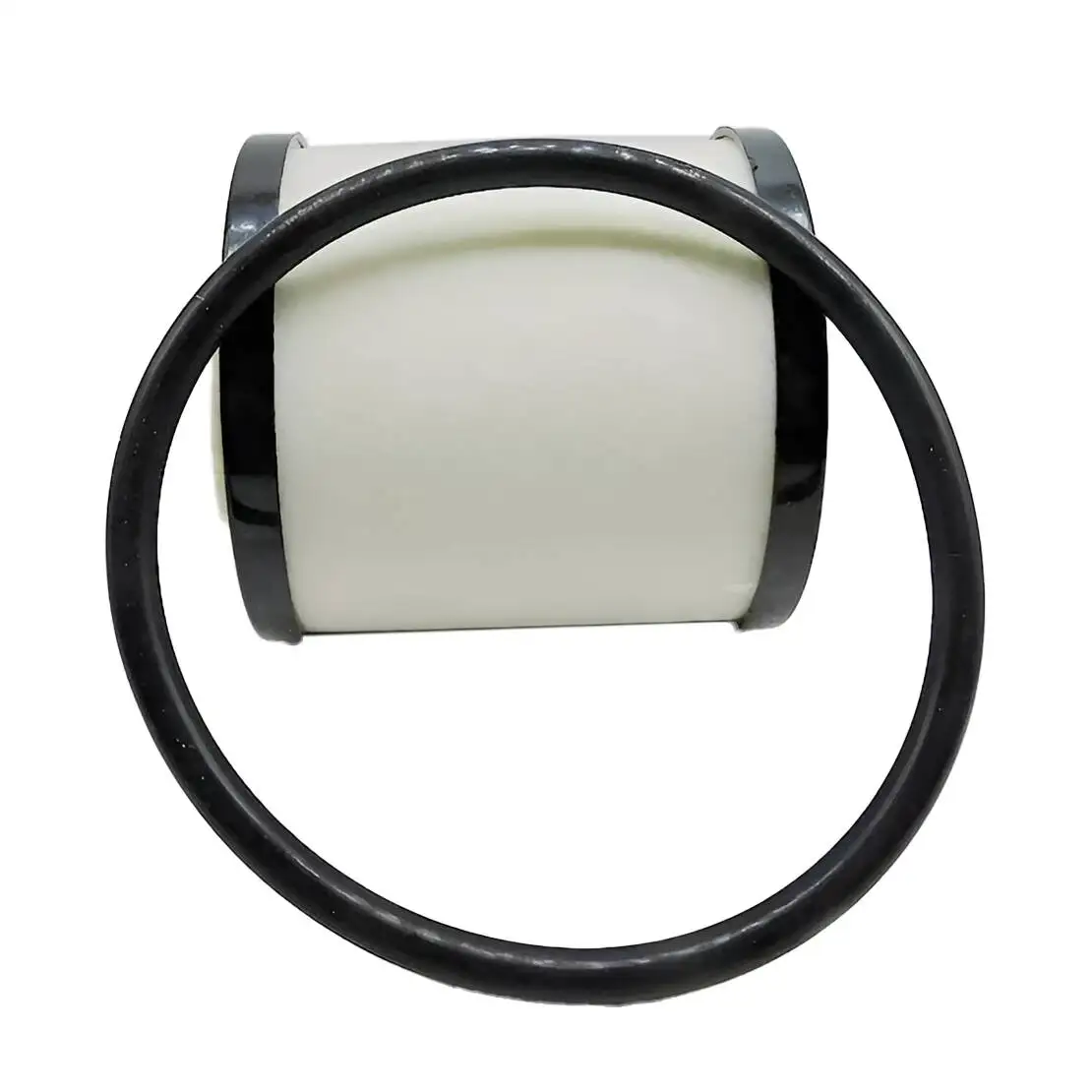 8-97606318-0 8976063180 Crankcase Breather Filter Element With O-Ring Fit For Hino 228 268 338 358 368