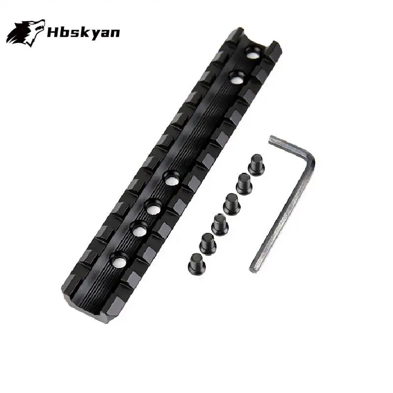 20Mm To 20Mm Picati…