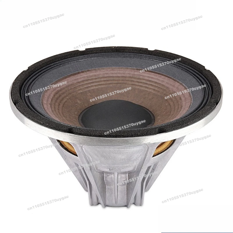 LPSKP8052 Super Power Woofer 75 Core Speaker Low Frequency Speaker 2262woofer