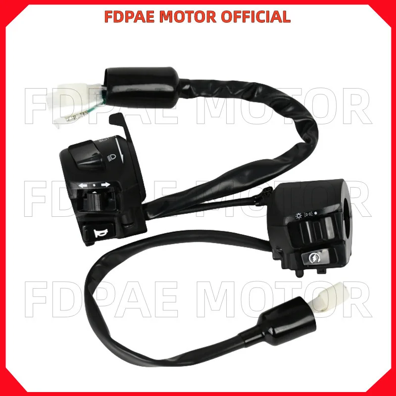 

для Wuyang Honda Wh150-6-b-7-7a-3-2-5-3a-3b-3c