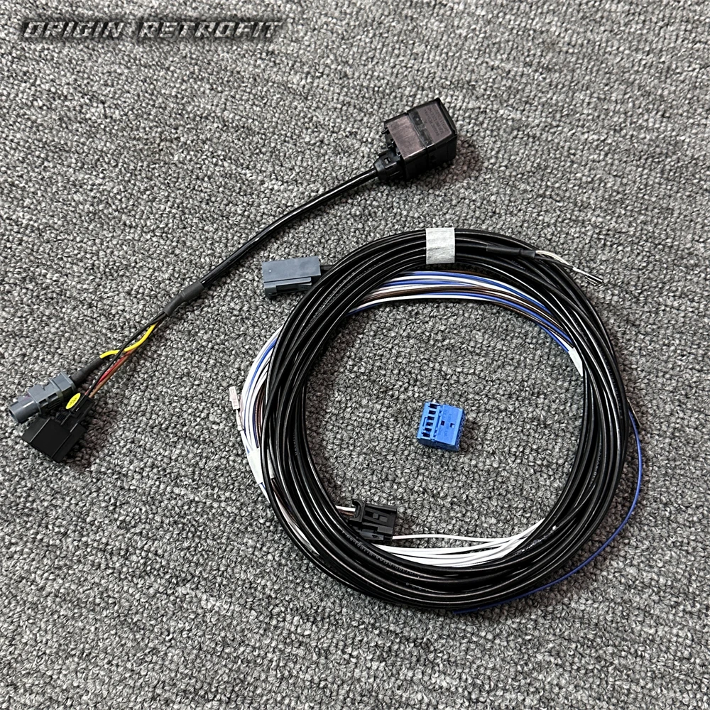 low-line-for-vw-rvc-rear-view-camera-static-line-image-for-mqb-vw-no-trajectory-line-5q0980121c-980-121