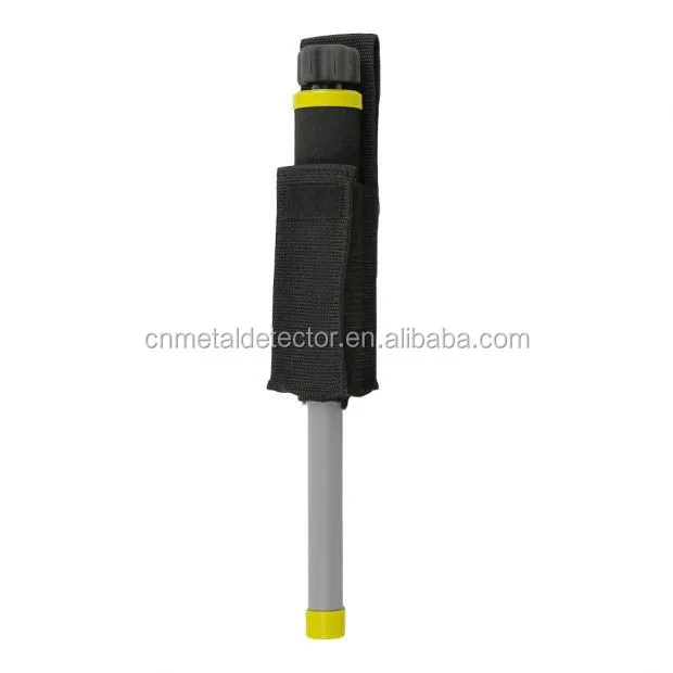 Underwater Metal Detector Tianxun Iking-730 Portable Pinpointer Fully Waterproof Gold Detector On Sale Treasure Finder Device