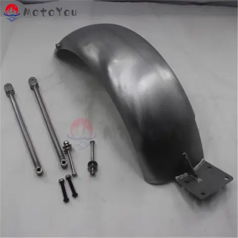 ホンダ VT750 フロントフェンダー Honda shadow vt750 front fender-AliExpress
