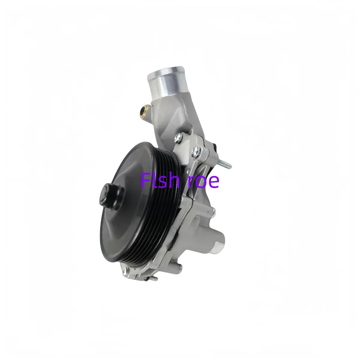 

LR097165, LR073711, AJ813909 подходят для водяных насосов Range Rover, Jaguar XE, XJ, XF.