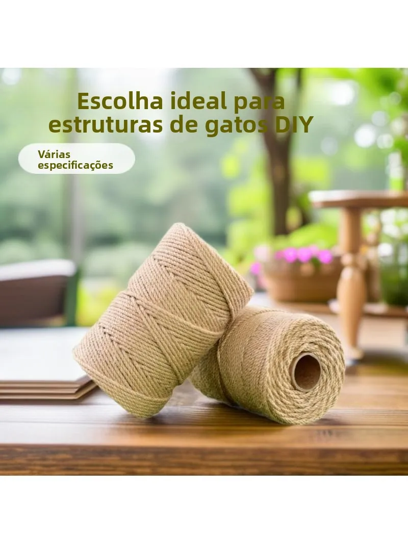 corda-de-canhamo-amarela-grossa-para-amarracao-material-para-estruturas-de-escalada-para-gatos-acessorios-diy-para-costura