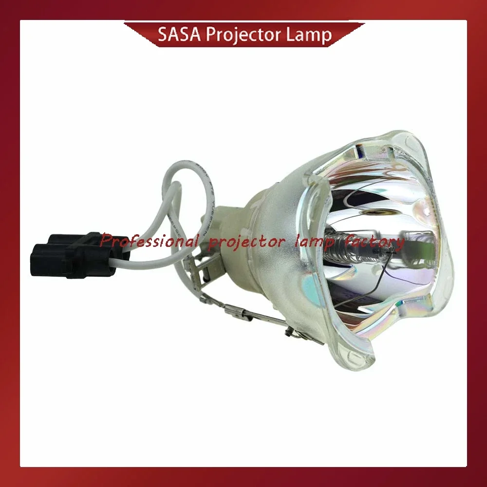 Free Shipping Replacement Projector Bulb NP22LP for NEC NP-PX750U PH1000U NP-PX700W NP-PX750UG NP-PX800X NP-PX700WG NP-PX800XG