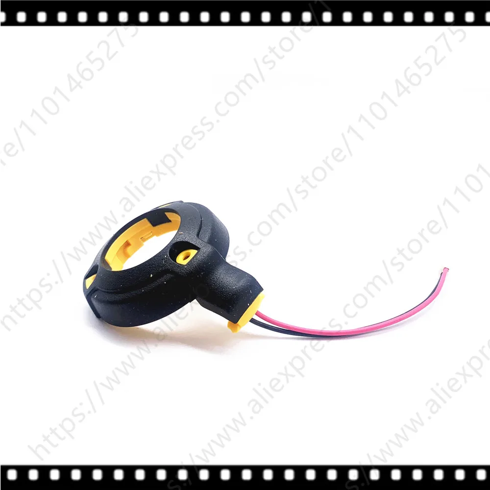 Luce a LED per DEWALT N296239 DCF887 DCF886 DCF836 parti del Driver di impatto