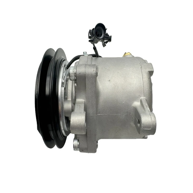 

Подходит для механических деталей 165/135/U30 988M954, компрессор кондиционера