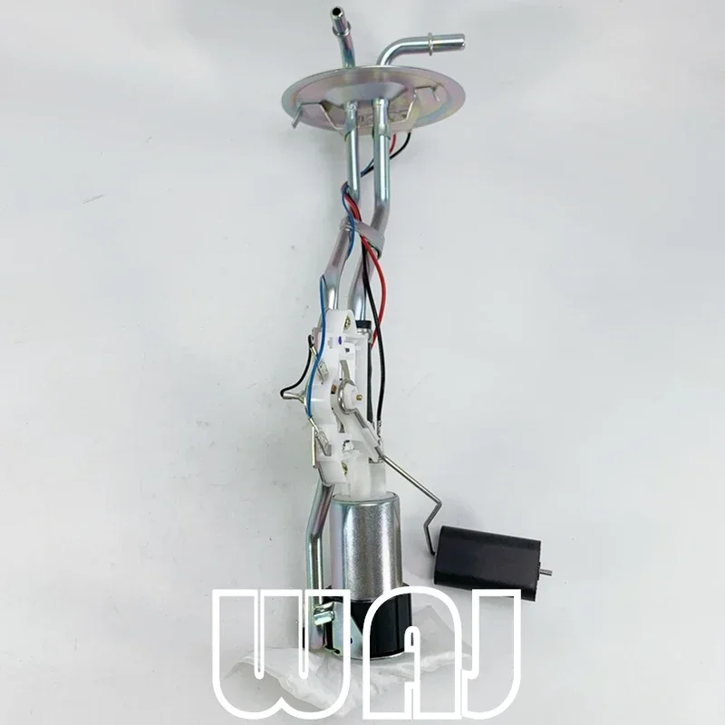 

WAJ Fuel Pump Module Assembly E2078S, P74528S, HP10144, SP37A1H Fits For Ford Mazda Ranger 2.3L 2.9L 89-97
