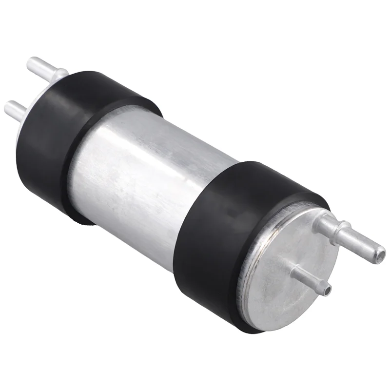 

A51K-Car Fuel Filter Kit 16127236941 For BMW E70 E71 F15 F16 X5 X6 X5M 30I 50I 28I 35I 50I N63 N55 N54 N20 Engine 2009-2019