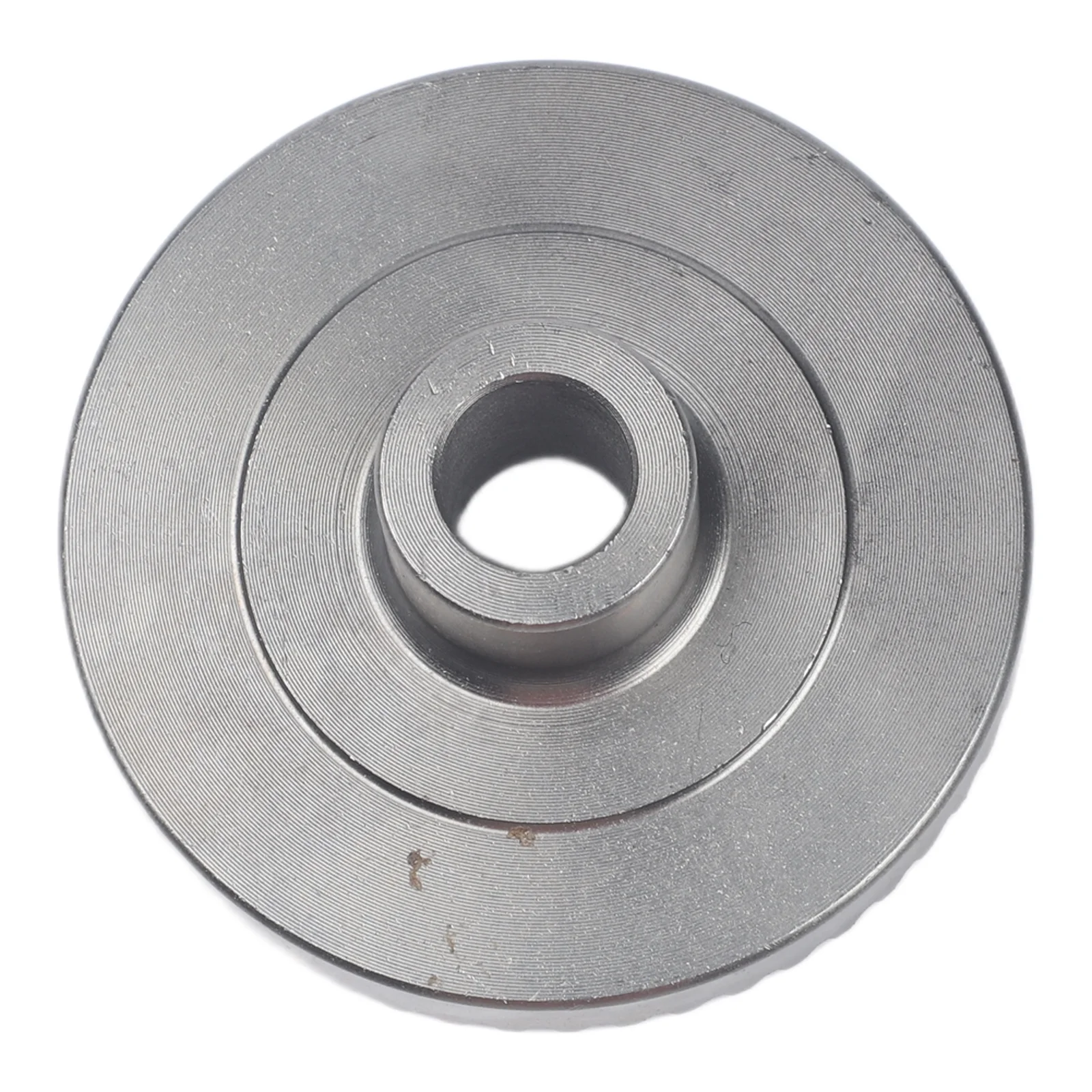 DIY Projects as Picture Gear 227512-0 Replacement Gear For Sander Tool Replacement For Model 9227 For Model 9237CB