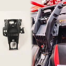 Brand New Dashboard Control Kit for BRP Can-Am Maverick X3 MAX R Turbo XDS XRS 2017-2018