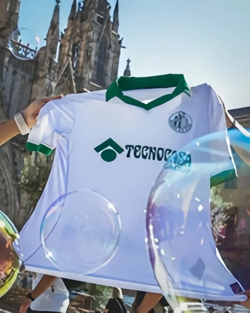 

25/26 Men's Polo V-neck 3D Printed Short Sleeved Shirt Getafe Style Football Jersey Quick Drying Plus Size MOTO T-shirt
