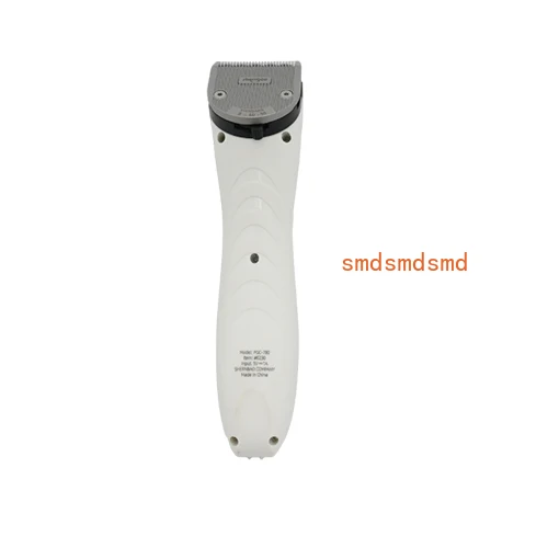 PGC-780 5 in 1 Pet Clipper Machine Pet Electric Clipper Clipper Shaving Machine for Pets