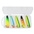 5pcs-Box