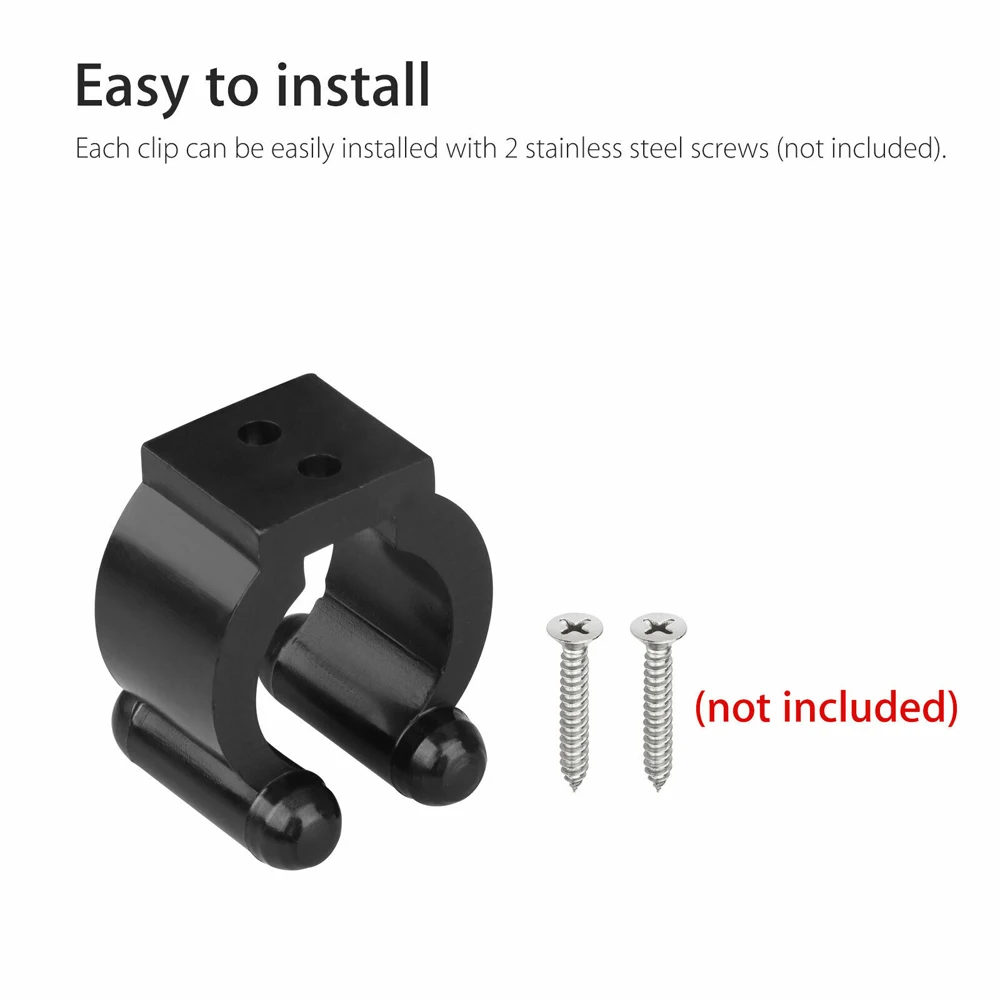 Pool Cues Fishing T…