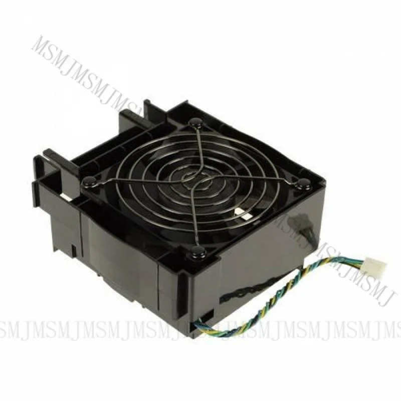 conjunto-de-ventilador-pci-ss-p2ytv-para-escritorio-dell-alienware-aurora-alx-0p2ytv