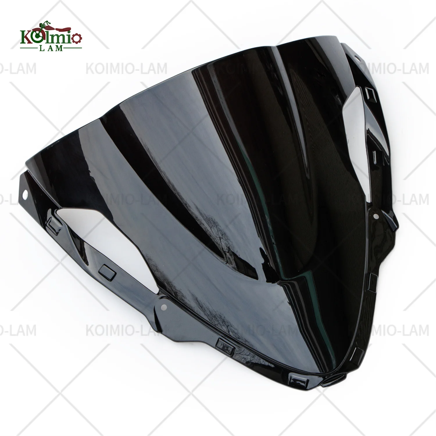 Fit For Kawasaki Ni… - image