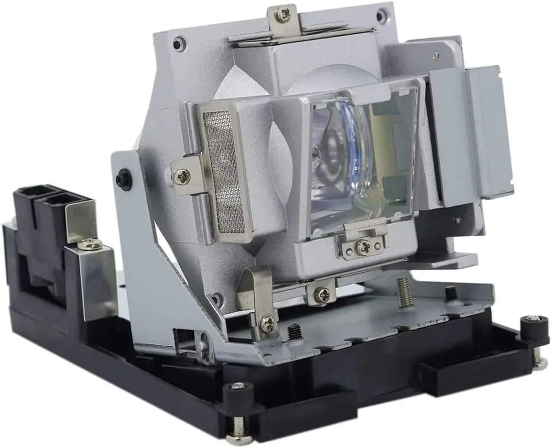 5J.J2N05.011 Compatible Projector Lamp For BENQ BL-FS300C SP840/D963HD/D965 for OPTOMA TH1060P / TX779P-3D