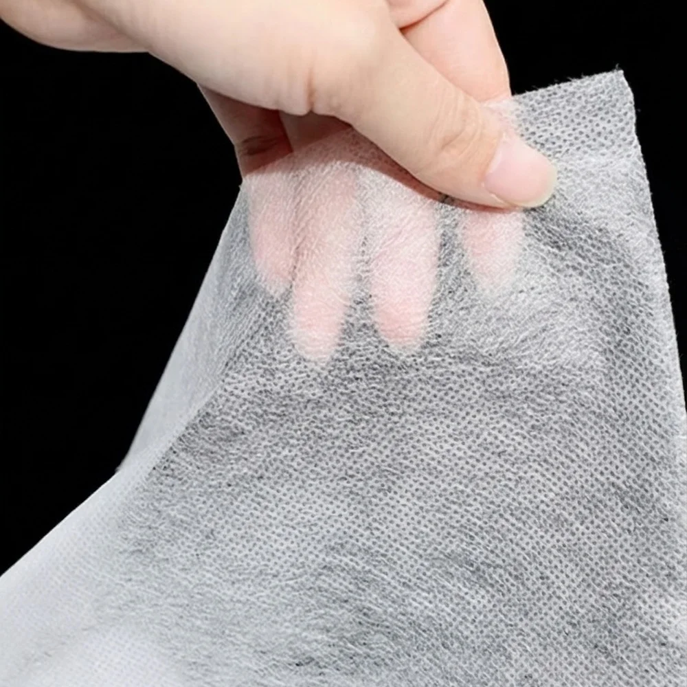 lencol-descartavel-nao-tecido-para-salao-de-beleza-massagem-spa-hotel-almofada-protetora-de-higiene-macia-espessa-e-respiravel