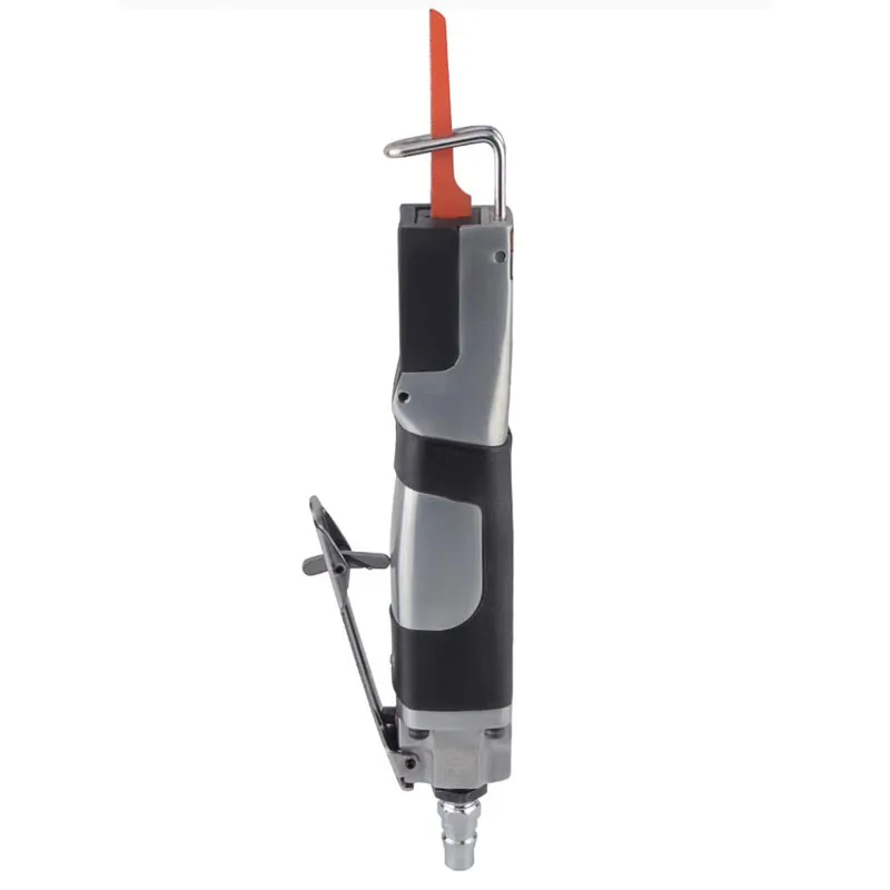 

Сверхмощный воздушный резак — пила подачи воздуха для ремонта кузова автомобиля