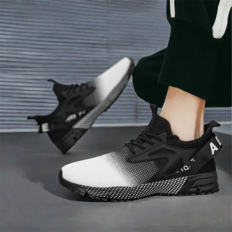 Zapatos deportivos con plataforma Hypebeast, zapatos altos para mujer, botas de invierno para marido de verano, zapatillas de deporte para hombre, nuevos lanzamientos, tenis gris