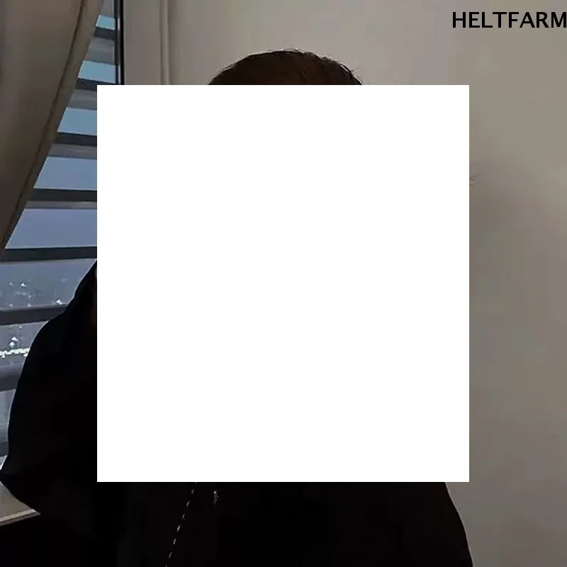 جديد إمرأة أغطية الرأس إكسسوارات الشعر موضة كبيرة الحجم دبابيس الأمان شوك الشعر إكسسوارات الشعر مشبك شعر #1