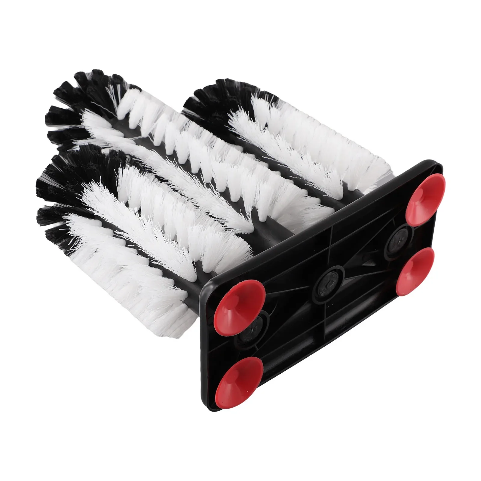 

Widely Applicable Affordable Cup Brush Glass Brush 1Pc 26.5*19.5*18.7cm 380g Easy To Clean Perfect Tool For Bars