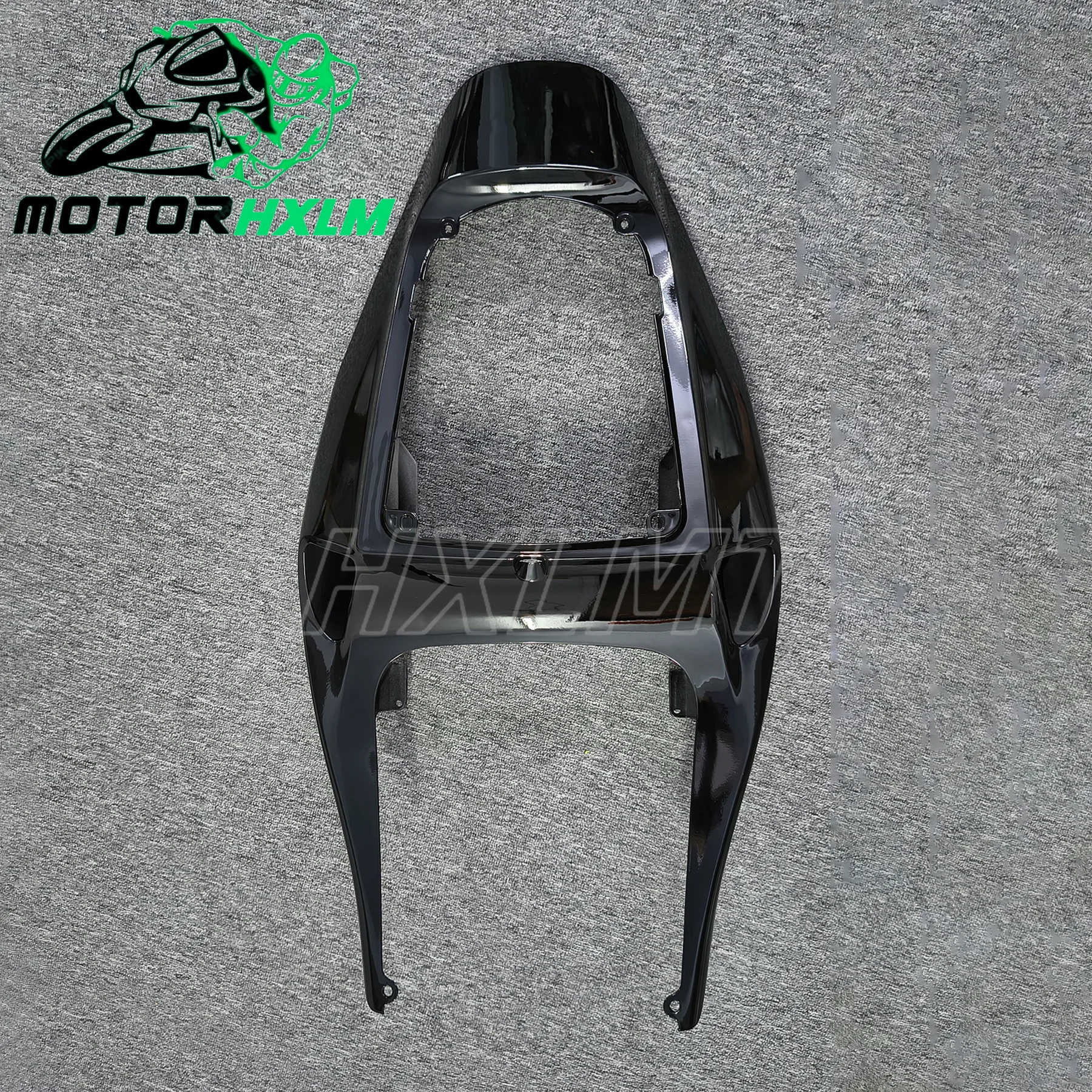 Motorcycle Fairing kit For Honda CBR600RR 2005 2006 Full fairing kit Bodywork fairing Bodywork fairing kit Durable ABS Plastic 5