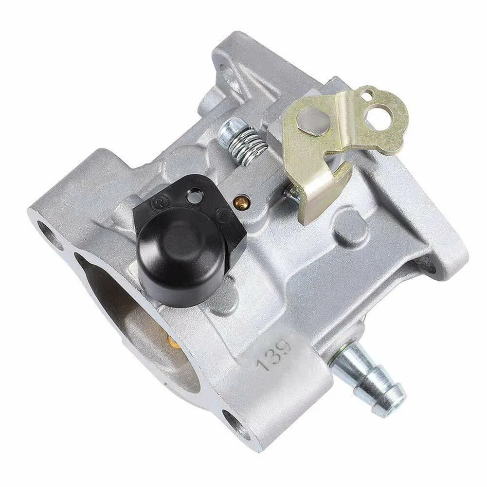 for ensure Smooth Operation of Your Mower with this Carburetor for STX30 STX38 Exquisite Design and Reliable Performance
