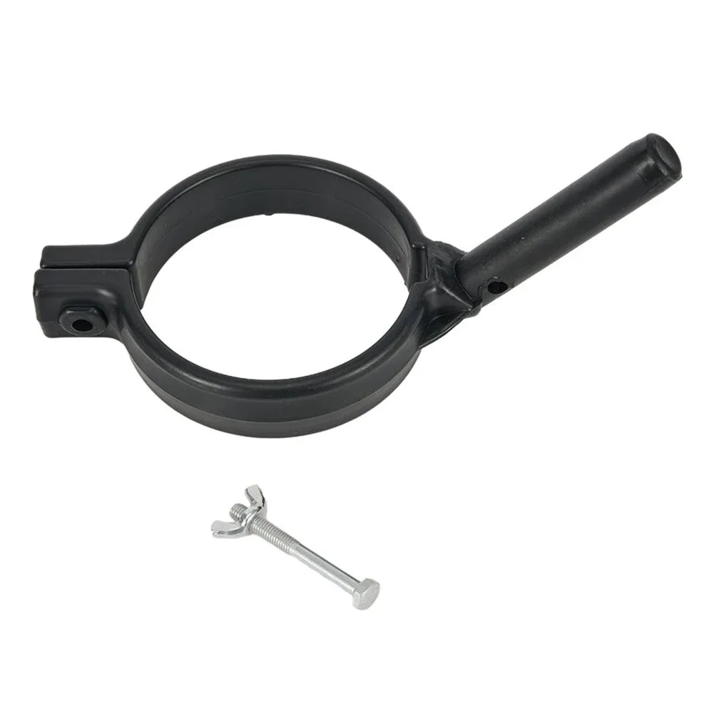 Handle Bracket specially designed for RedMax 577241201 Assured Performance on EBZ7500RH EBZ8500RH BB2280 Leaf Blowers