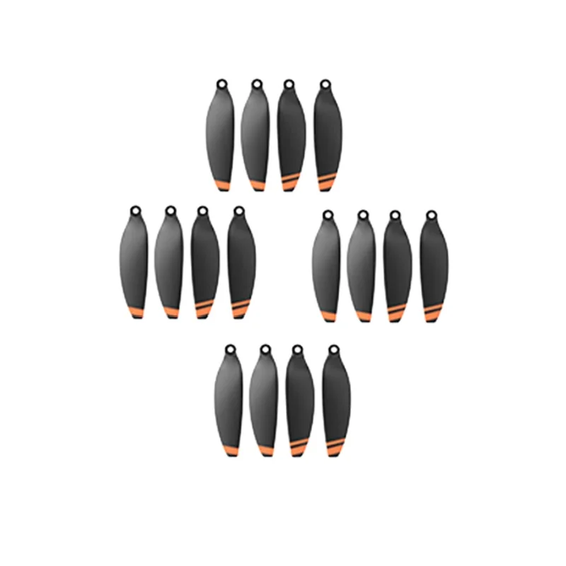 L106-1 gps 4.5in tela de controle remoto rc quadcopter peças reposição 3.7v 2000mah bateria hélice usb L106-1 rc drone acessórios