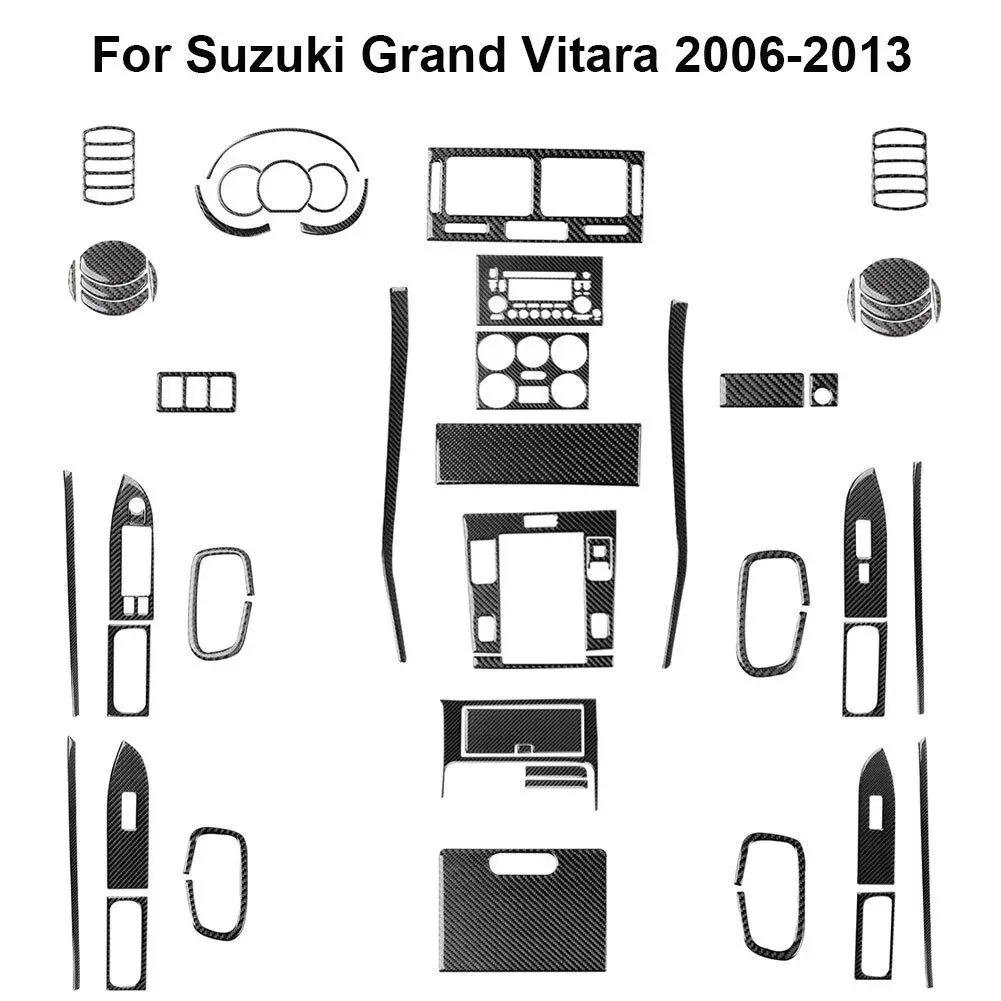 Variant: [{