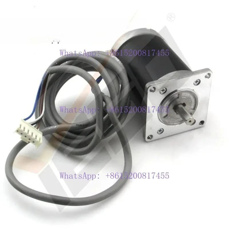 S43194200 Pulse Motor Y Bro-ther DH4-B981 But-ton Hole Sewing Machine Spare Parts Accessories Apparel