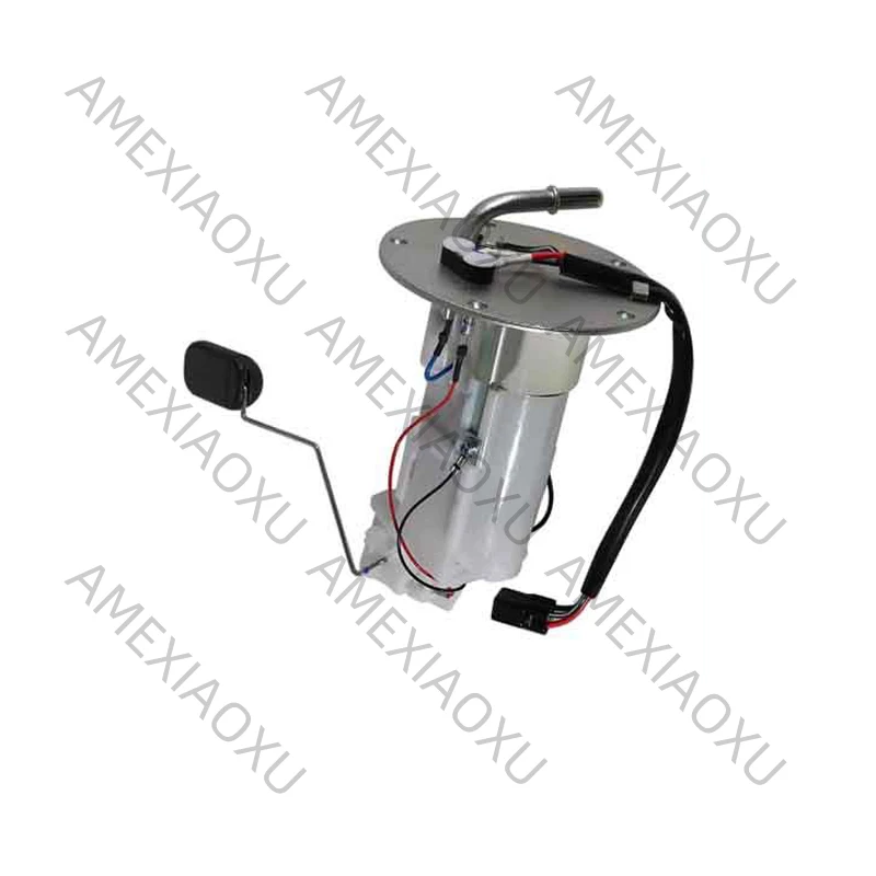 

Fuel Pump Assembly Fits for Kawasaki Ninja 650 Z650 EX650 2017-2025 49040-0754 490400754 AMEXIAOXU