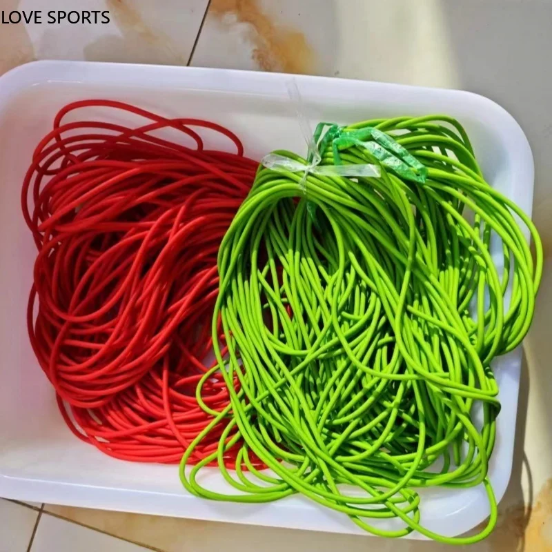 nueva-cuerda-elastica-de-latex-solido-y-resistente-diametro-de-30-35-40-50-60-70-80-mm-1000-g-banda-elastica-redonda-de-goma-para-uso-diario-regalo