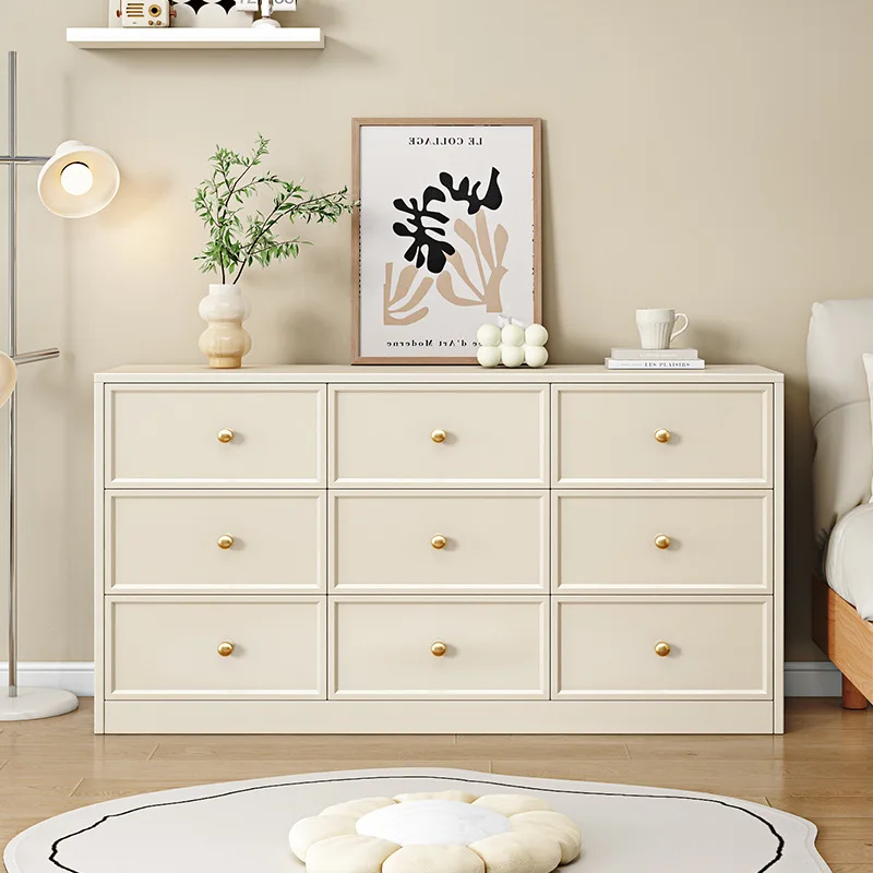 

chest of drawers solid wood chest of drawers bedroom locker