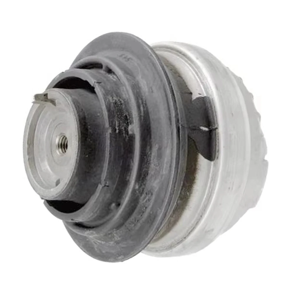 Car Engine Support Mounting 1722400317 1722400417 1722400517 For R172 SLK250 SLK300-A02G
