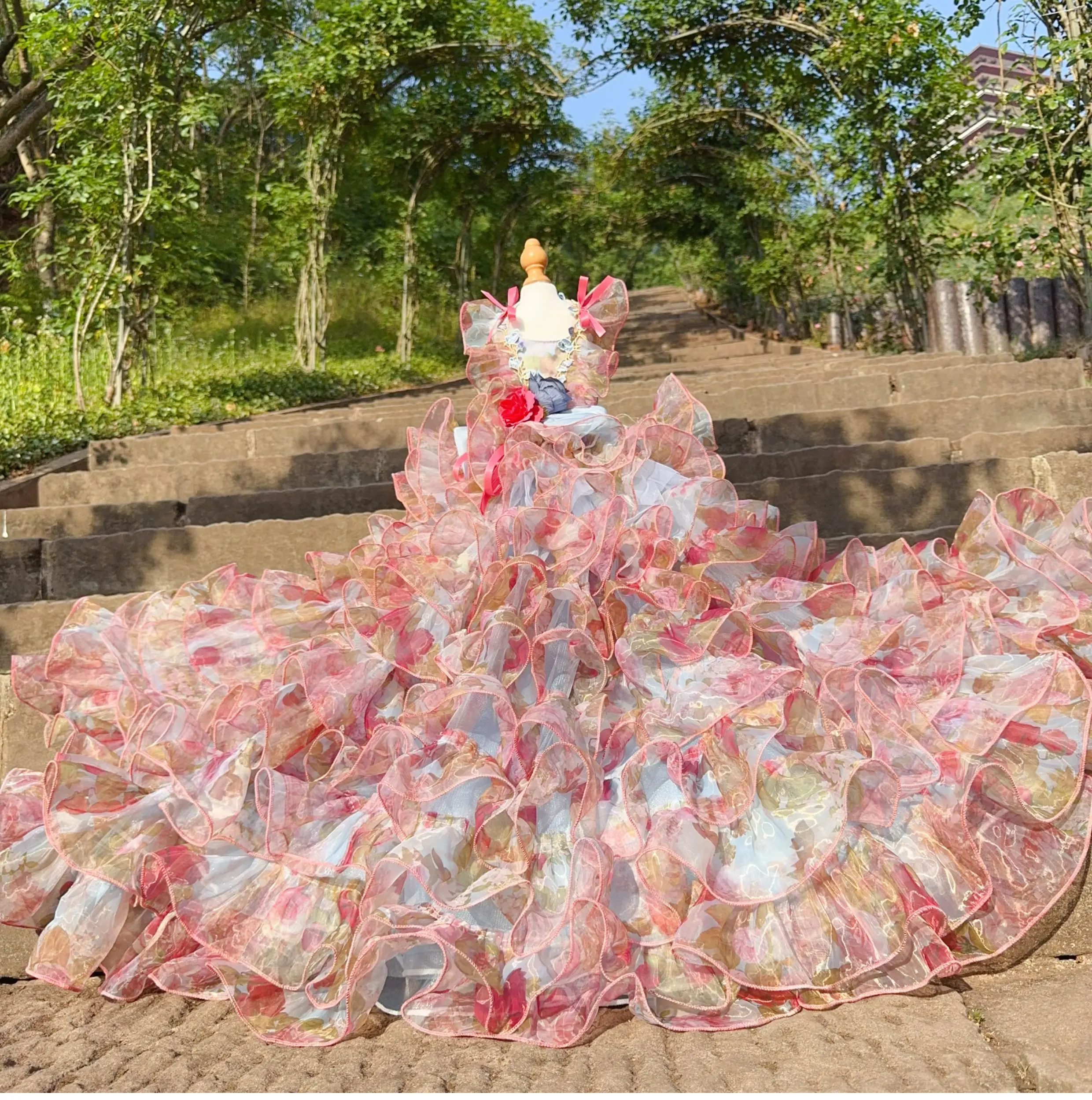 vestiti-per-cani-alla-moda-con-fiori-colorati-abito-da-principessa-di-lusso-fatto-a-mano-con-coda-lunga-per-cani-di-piccola-e-media-taglia-abbigliamento-per-cuccioli-per-servizi-fotografici