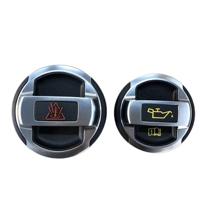 

MEW Coolant Or Oil Expansion Tank Cap 420103485B For Audi R8 Oil Cap For VW Scirocco Passat Golf R Tigan For SKODA 420121321