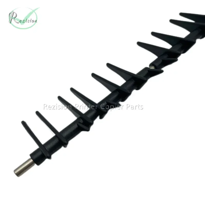 D1054593 High Quality Reverse Gate Pawl For Ricoh MP 2550 3350 2550 3350B 4664 Guide Plate Copier Parts