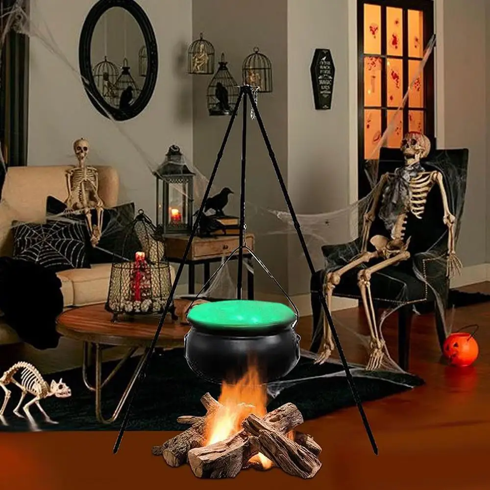 #12 Latest Candy Buckets Updates