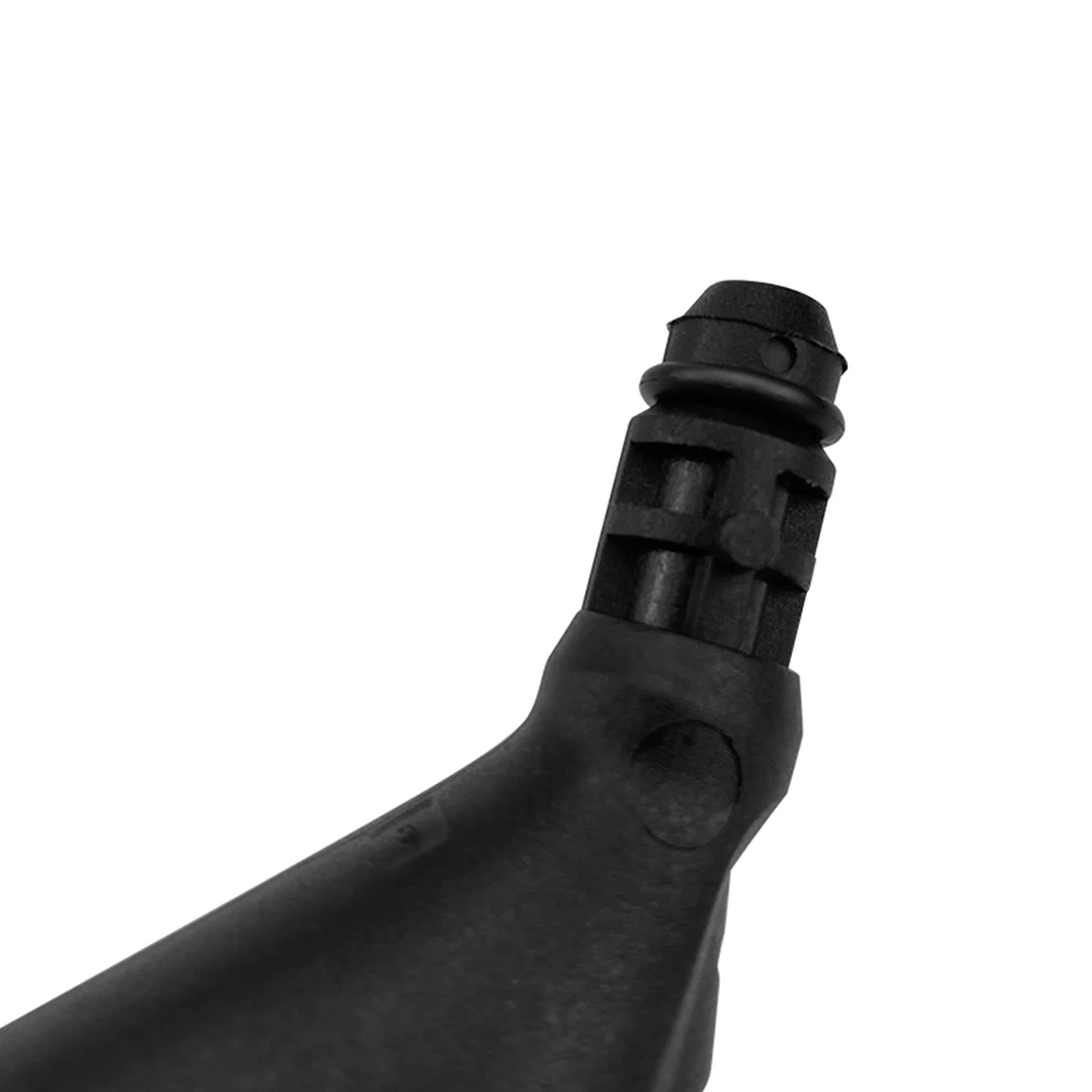 Nozzle O-Ring Kits for SC1 SC2 SC3 SC4 SC5 SC7 CTK10 CTK20 Steam Cleaner Replacement