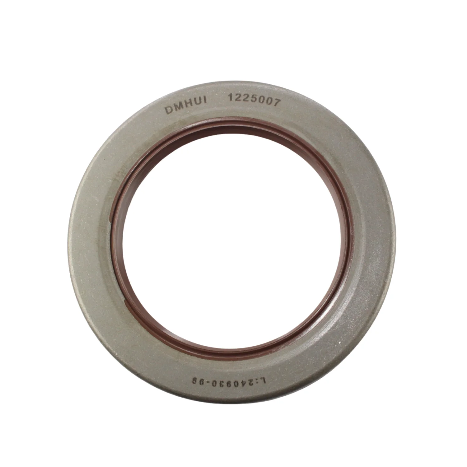 

Shaft Seal 66.675*95.28*11.13 CRWHA1 Rotary Shaft Oil Seal