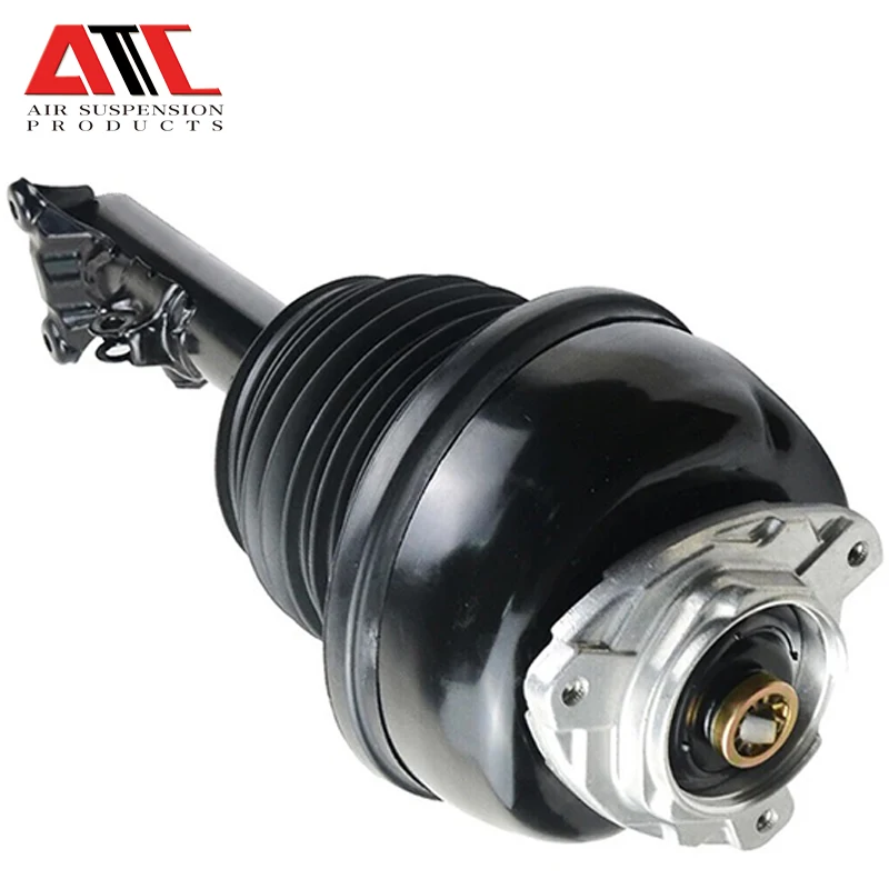 

For Mercedes-Benz Air Suspension Shock Absorber Front Right Left W212 E-CLASS 2009 2123200813 2123203238