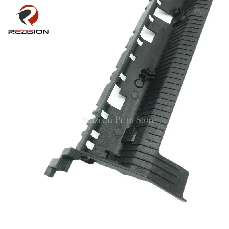 Fuser Delivery Guide Compatible New Paper Output Roller Tray Frame For Kyocera FS 6025 6030 6525 6530 M4028idn 4028 Printer Part