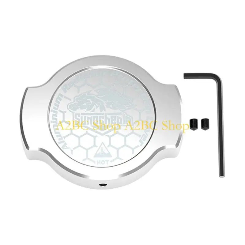 A2BC Motorcycle Accessories Radiator Grill Guard Protectors Cover For NMAX155 XMAX300 Cycling Accessories Equipment